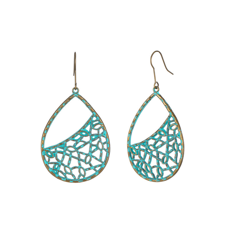 Elegant Earring for Every Occasion