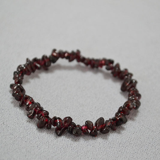 Classic Bracelet with Timeless Appeal