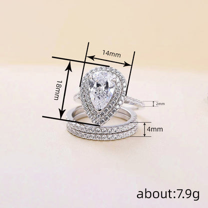 Stunning Set for Daily Wear