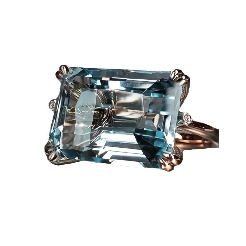 Stunning Bracelet for Daily Wear