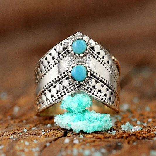 Beautiful Piece with Unique Style
