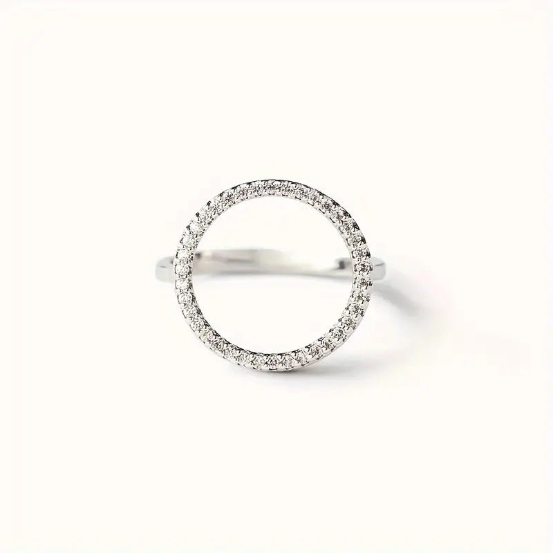 Stunning Ring for Daily Wear