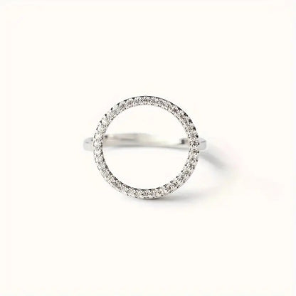 Stunning Ring for Daily Wear