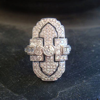 Beautiful Bracelet with Unique Style