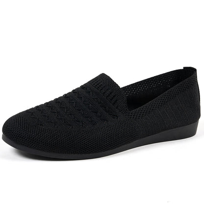 Beautifully Crafted Orthopedic Shoes