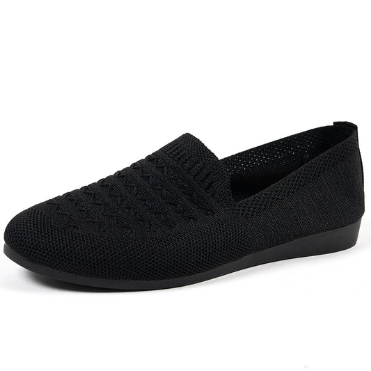 Beautifully Crafted Orthopedic Shoes