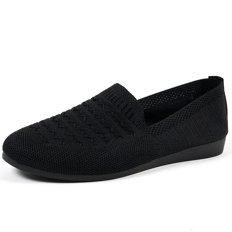 Beautifully Crafted Orthopedic Shoes