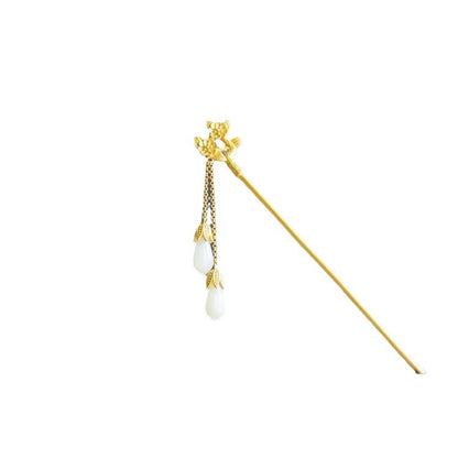 Elegant Silver Piece for Every Occasion