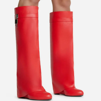 Comfortable Orthopedic Boots for Daily Wear