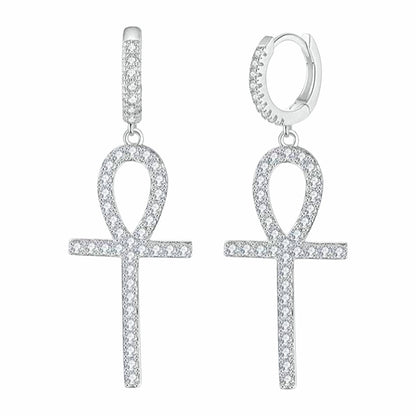 Charming Piece for Any Occasion
