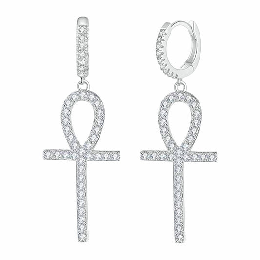 Charming Piece for Any Occasion