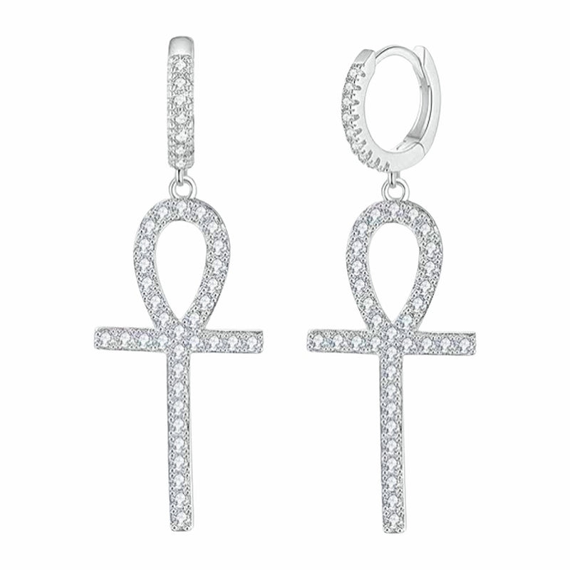 Charming Piece for Any Occasion
