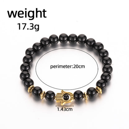 Romantic Bracelet for Special Moments