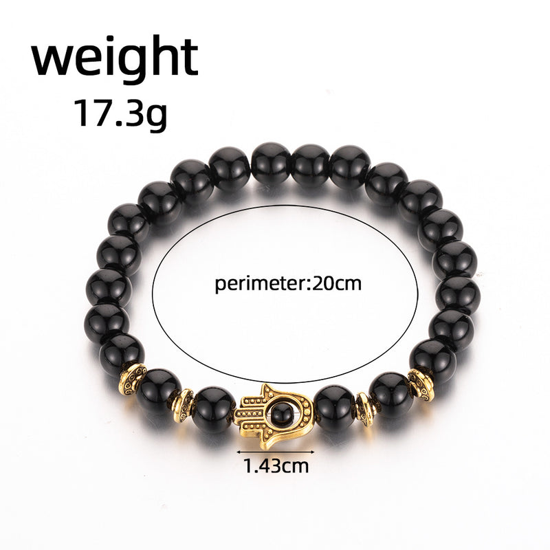 Romantic Bracelet for Special Moments