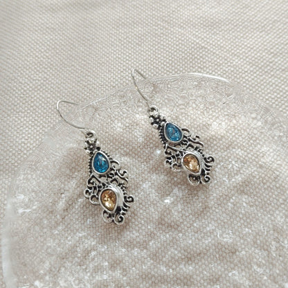 Stunning Earring for Daily Wear