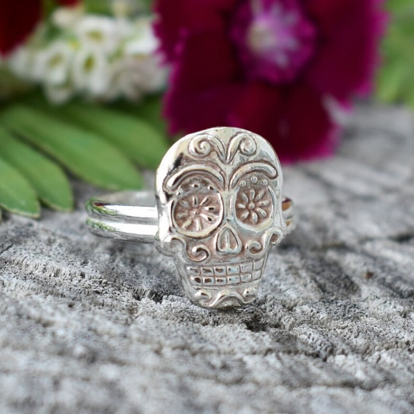 Stunning Ring for Daily Wear