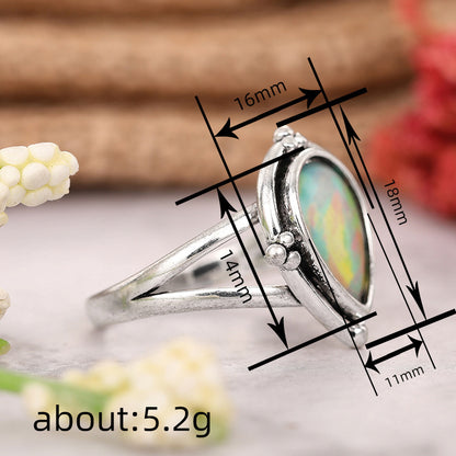 Beautiful Piece with Unique Style