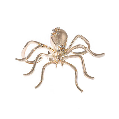 Vintage Handmade Ring