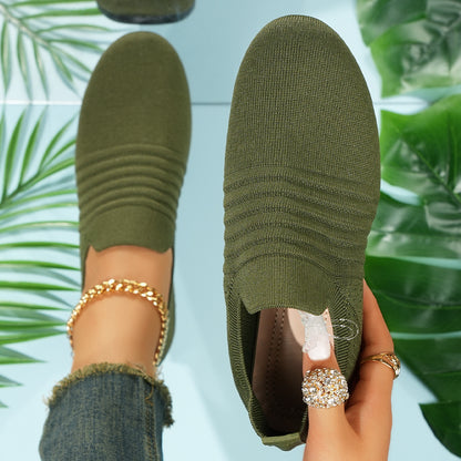 Elegant Orthopedic Shoes for Every Step