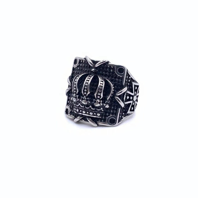 Stunning Ring for Daily Wear