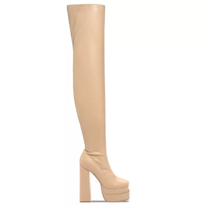 Comfortable Orthopedic Boots for Daily Wear