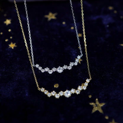 Classic Piece with Timeless Appeal