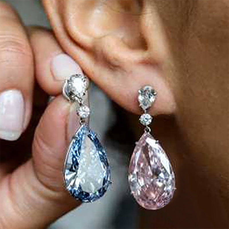 Elegant Earring for Every Occasion