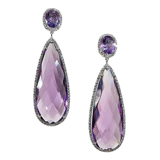 Charming Earring for Any Occasion