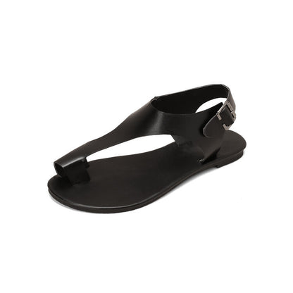 Beautifully Crafted Orthopedic Sandals