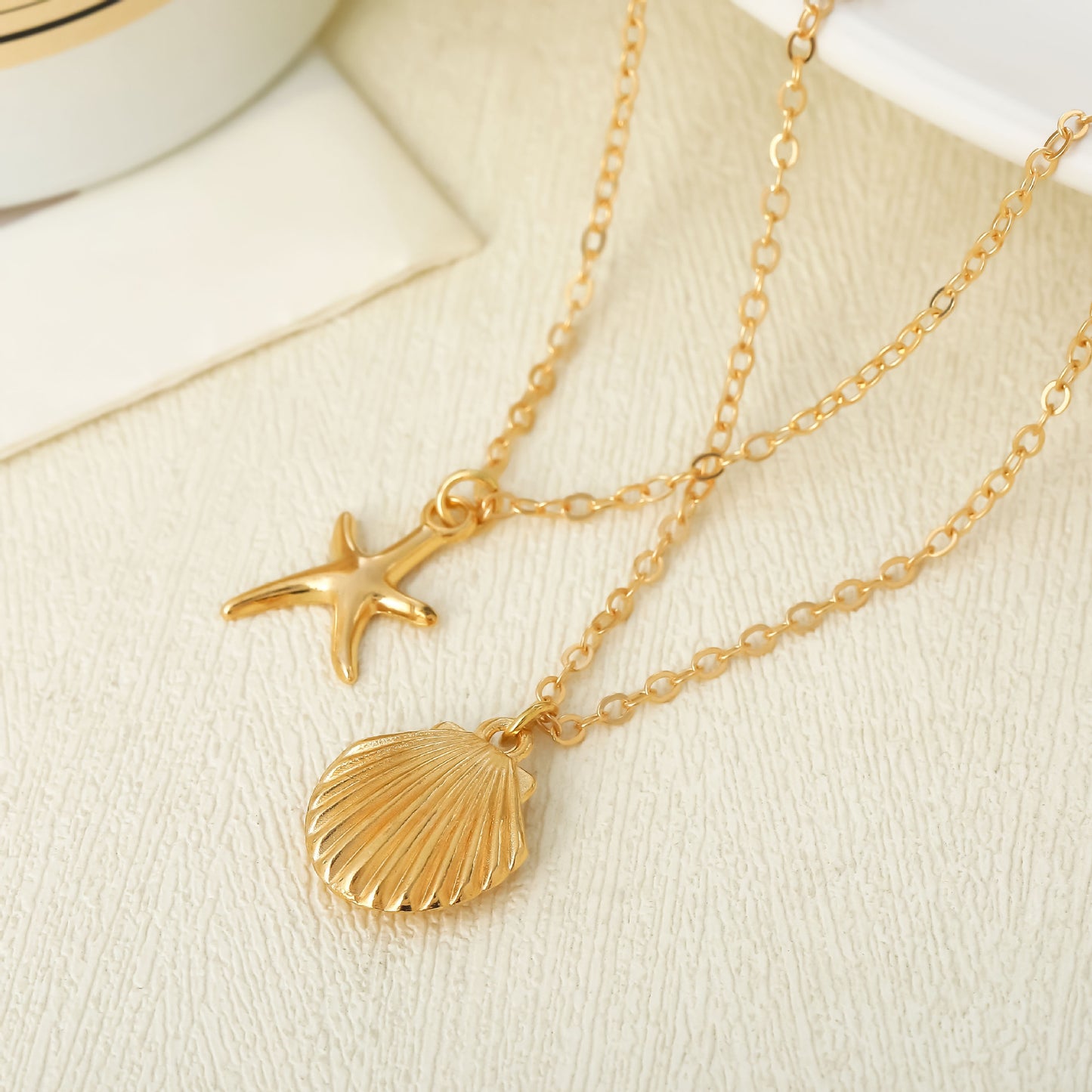 Beautiful Piece with Unique Style