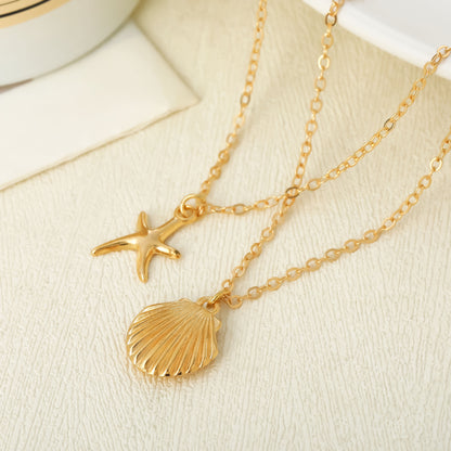 Beautiful Piece with Unique Style