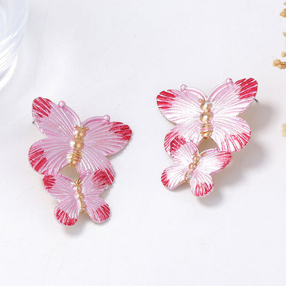 Delicate Artisan Piece