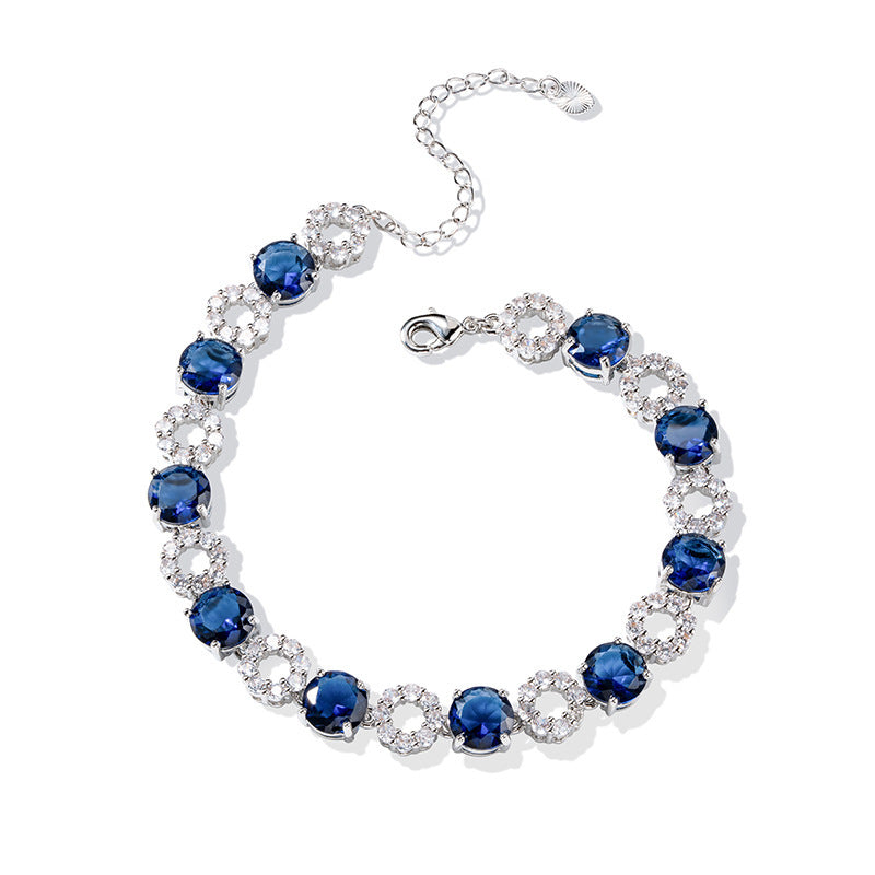 Charming Bracelet for Any Occasion