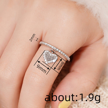 Stunning Pendant for Daily Wear