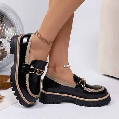 Stylish Orthopedic Shoes for Any Occasion