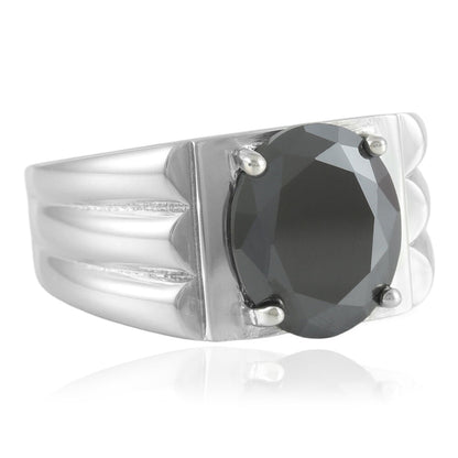 Romantic Ring for Special Moments