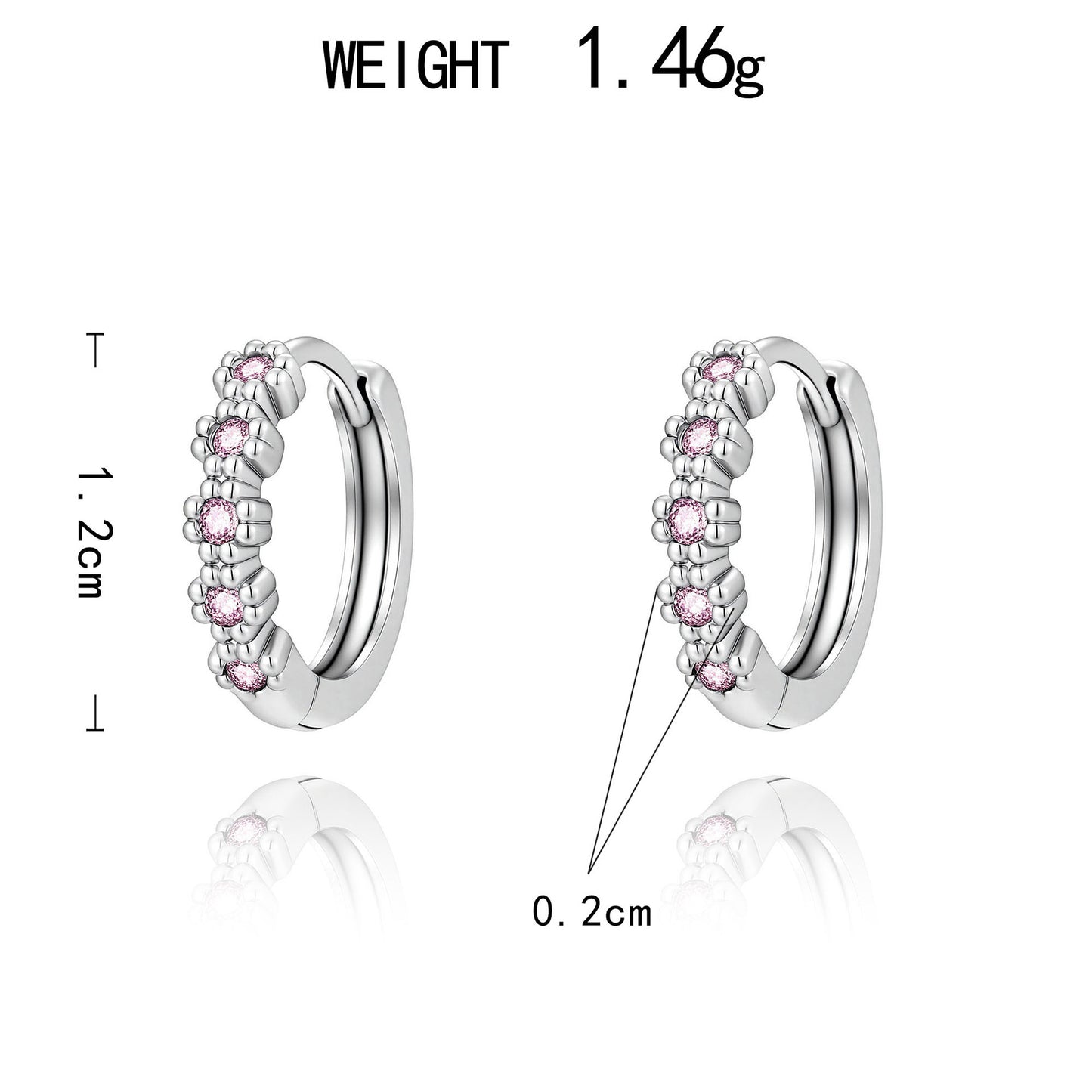 Elegant Piece for Every Occasion