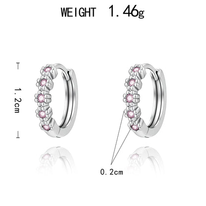 Elegant Piece for Every Occasion