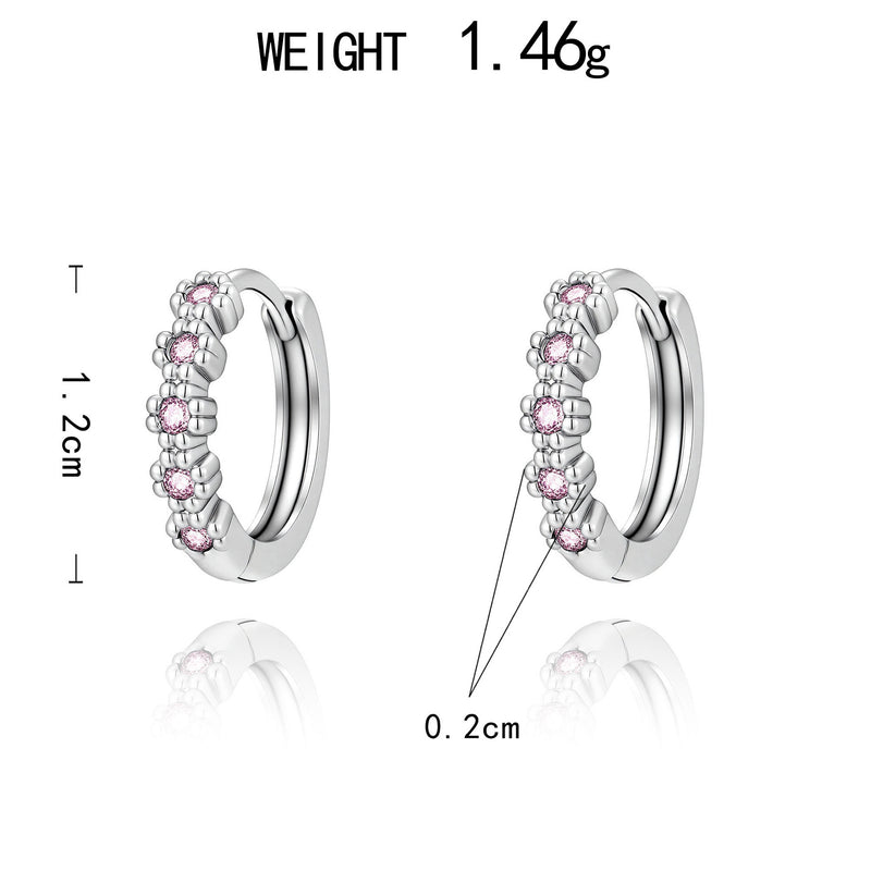 Elegant Piece for Every Occasion