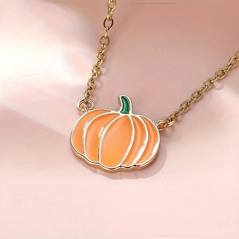 Classic Piece with Timeless Appeal