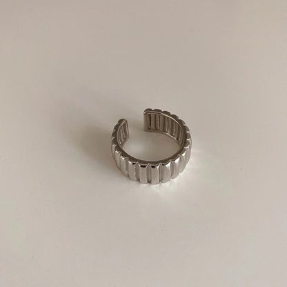Romantic Ring for Special Moments