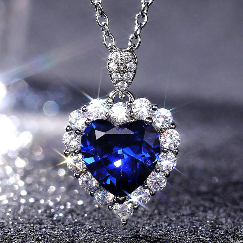 Stunning Necklace for Daily Wear