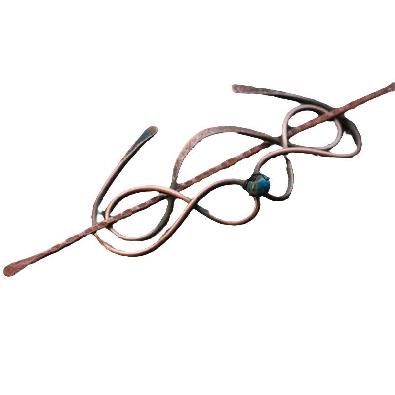 Charming Piece for Any Occasion