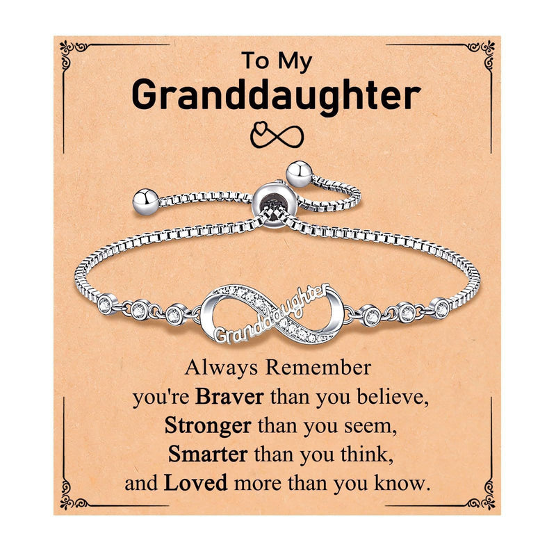 Delicate Artisan Bracelet