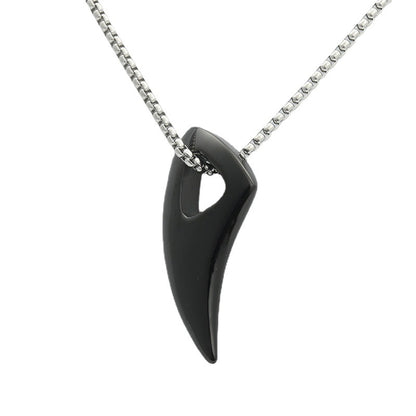 Stunning Pendant for Daily Wear