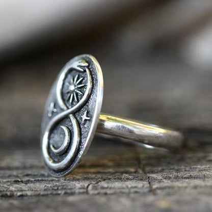 Vintage Handmade Piece