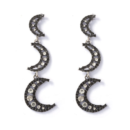Stunning Piece for Daily Wear