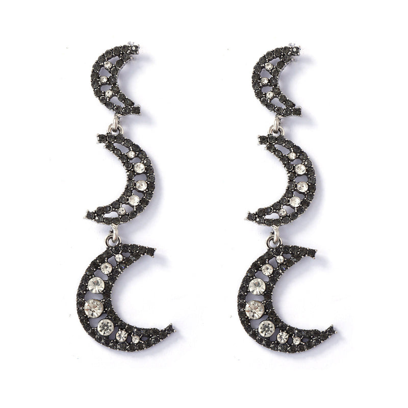 Stunning Piece for Daily Wear
