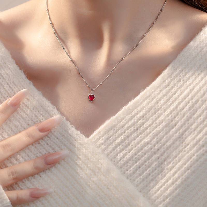 Romantic Piece for Special Moments