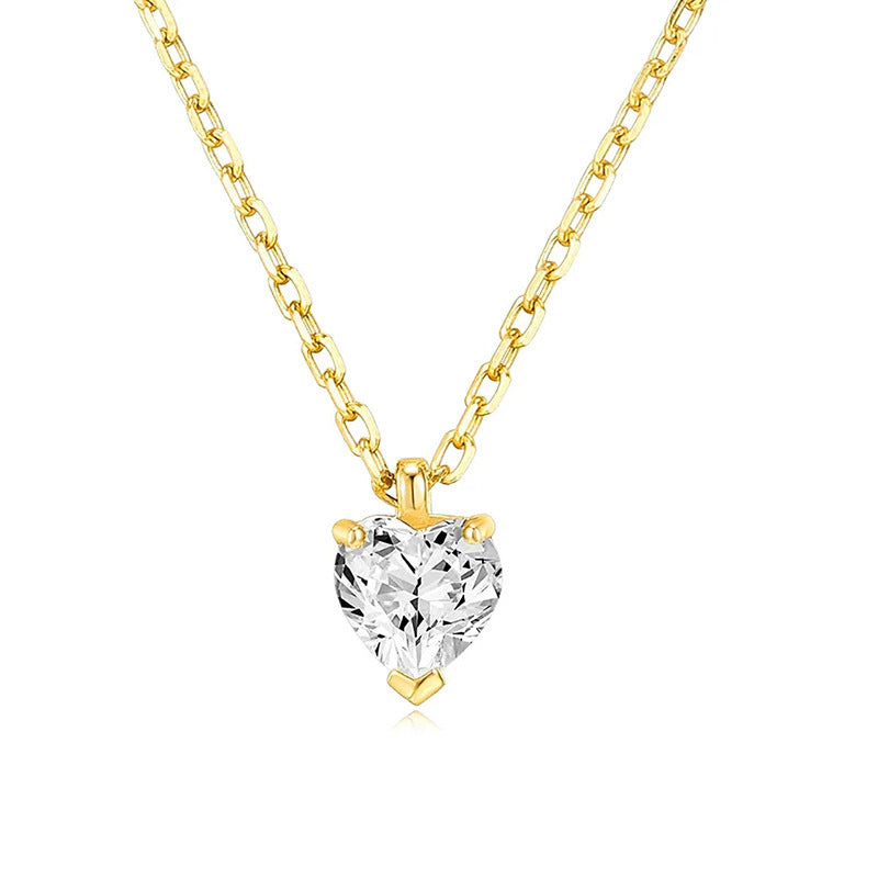 Stunning Necklace for Daily Wear